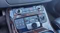 Audi A8 L 3.0 TDI 262 CV quattro tiptronic Grigio - thumbnail 9
