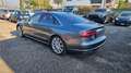 Audi A8 L 3.0 TDI 262 CV quattro tiptronic Grigio - thumbnail 5