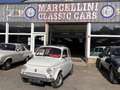 Fiat 500 LUSSO - thumbnail 1