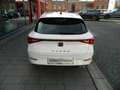 CUPRA Leon VZ 1.4 eHybrid DSG WirelessCarPlay/PDCv+h/Kamera/ Weiß - thumbnail 7