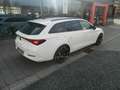 CUPRA Leon VZ 1.4 eHybrid DSG WirelessCarPlay/PDCv+h/Kamera/ Weiß - thumbnail 6