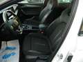 CUPRA Leon VZ 1.4 eHybrid DSG WirelessCarPlay/PDCv+h/Kamera/ Weiß - thumbnail 11