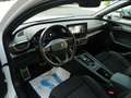 CUPRA Leon VZ 1.4 eHybrid DSG WirelessCarPlay/PDCv+h/Kamera/ Weiß - thumbnail 10