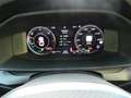 CUPRA Leon VZ 1.4 eHybrid DSG WirelessCarPlay/PDCv+h/Kamera/ Weiß - thumbnail 16