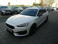 CUPRA Leon VZ 1.4 eHybrid DSG WirelessCarPlay/PDCv+h/Kamera/ Weiß - thumbnail 3