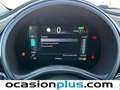 Fiat 500e 70Kw Action Negro - thumbnail 17