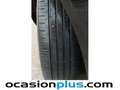 Fiat 500e 70Kw Action Negro - thumbnail 25