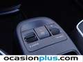 Fiat 500e 70Kw Action Negro - thumbnail 22