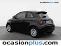 Fiat 500e 70Kw Action Negro - thumbnail 4
