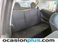 Fiat 500e 70Kw Action Negro - thumbnail 12