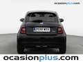 Fiat 500e 70Kw Action Negro - thumbnail 10