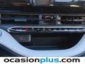 Fiat 500e 70Kw Action Negro - thumbnail 24