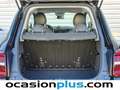 Fiat 500e 70Kw Action Negro - thumbnail 11