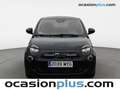 Fiat 500e 70Kw Action Negro - thumbnail 9