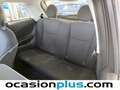 Fiat 500e 70Kw Action Negro - thumbnail 8