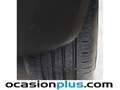 Fiat 500e 70Kw Action Negro - thumbnail 26