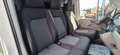 Volkswagen Crafter CRAFTER KASTEN 2,0 TDI L3 H3 KLIMA AHK PDC Weiß - thumbnail 20