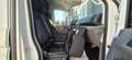 Volkswagen Crafter CRAFTER KASTEN 2,0 TDI L3 H3 KLIMA AHK PDC Weiß - thumbnail 24