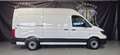 Volkswagen Crafter CRAFTER KASTEN 2,0 TDI L3 H3 KLIMA AHK PDC Weiß - thumbnail 21