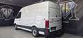 Volkswagen Crafter CRAFTER KASTEN 2,0 TDI L3 H3 KLIMA AHK PDC Weiß - thumbnail 16