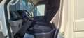 Volkswagen Crafter CRAFTER KASTEN 2,0 TDI L3 H3 KLIMA AHK PDC Weiß - thumbnail 25