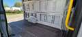 Volkswagen Crafter CRAFTER KASTEN 2,0 TDI L3 H3 KLIMA AHK PDC Weiß - thumbnail 26