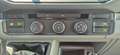 Volkswagen Crafter CRAFTER KASTEN 2,0 TDI L3 H3 KLIMA AHK PDC Weiß - thumbnail 17