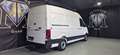 Volkswagen Crafter CRAFTER KASTEN 2,0 TDI L3 H3 KLIMA AHK PDC Білий - thumbnail 1