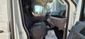 Volkswagen Crafter CRAFTER KASTEN 2,0 TDI L3 H3 KLIMA AHK PDC Weiß - thumbnail 22