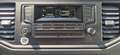 Volkswagen Crafter CRAFTER KASTEN 2,0 TDI L3 H3 KLIMA AHK PDC Weiß - thumbnail 19