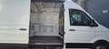 Volkswagen Crafter CRAFTER KASTEN 2,0 TDI L3 H3 KLIMA AHK PDC Weiß - thumbnail 18