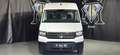 Volkswagen Crafter CRAFTER KASTEN 2,0 TDI L3 H3 KLIMA AHK PDC Weiß - thumbnail 23