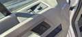 Volkswagen Crafter CRAFTER KASTEN 2,0 TDI L3 H3 KLIMA AHK PDC Weiß - thumbnail 28