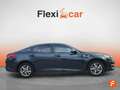 Kia Optima SW 1.7CRDI Eco-Dynamics GT Line Bleu - thumbnail 9