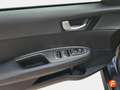 Kia Optima SW 1.7CRDI Eco-Dynamics GT Line Bleu - thumbnail 15