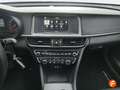 Kia Optima SW 1.7CRDI Eco-Dynamics GT Line Bleu - thumbnail 12