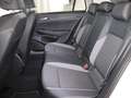 Volkswagen Golf Variant Variant GOAL 2.0TDI 253,-ohne Anzahlung DSG Navi Weiß - thumbnail 14