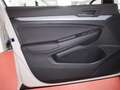 Volkswagen Golf Variant Variant GOAL 2.0TDI 253,-ohne Anzahlung DSG Navi Weiß - thumbnail 11
