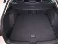 Volkswagen Golf Variant Variant GOAL 2.0TDI 253,-ohne Anzahlung DSG Navi Weiß - thumbnail 20