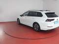 Volkswagen Golf Variant Variant GOAL 2.0TDI 253,-ohne Anzahlung DSG Navi Weiß - thumbnail 26