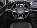 Volkswagen Golf Variant Variant GOAL 2.0TDI 253,-ohne Anzahlung DSG Navi Weiß - thumbnail 4