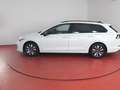 Volkswagen Golf Variant Variant GOAL 2.0TDI 253,-ohne Anzahlung DSG Navi Weiß - thumbnail 23
