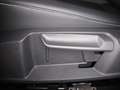 Volkswagen Golf Variant Variant GOAL 2.0TDI 253,-ohne Anzahlung DSG Navi Weiß - thumbnail 10
