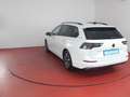 Volkswagen Golf Variant Variant GOAL 2.0TDI 253,-ohne Anzahlung DSG Navi Weiß - thumbnail 27