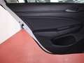 Volkswagen Golf Variant Variant GOAL 2.0TDI 253,-ohne Anzahlung DSG Navi Weiß - thumbnail 15