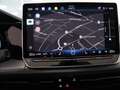 Volkswagen Golf Variant Variant GOAL 2.0TDI 253,-ohne Anzahlung DSG Navi Weiß - thumbnail 6