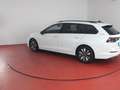 Volkswagen Golf Variant Variant GOAL 2.0TDI 253,-ohne Anzahlung DSG Navi Weiß - thumbnail 25