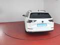 Volkswagen Golf Variant Variant GOAL 2.0TDI 253,-ohne Anzahlung DSG Navi Weiß - thumbnail 28