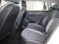 Volkswagen Golf Variant Variant GOAL 2.0TDI 253,-ohne Anzahlung DSG Navi Weiß - thumbnail 13
