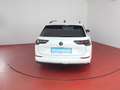 Volkswagen Golf Variant Variant GOAL 2.0TDI 253,-ohne Anzahlung DSG Navi Weiß - thumbnail 29